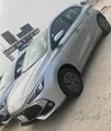 أرخص سعر لسيارة MG-3 موديل 2026 رقم التوصيل: 55440424